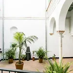 Sevilla Plaza Del Altozano